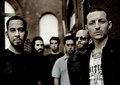 Linkin Park 28449415