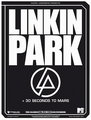 Linkin Park 28449419