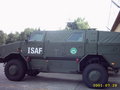 ISAF Afghanitan 2004 13690823