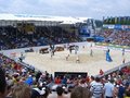 Klagenfurt 3.-5.8.07 25800469