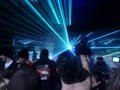 >PenduLum.! :) 7.12.2007 31007584