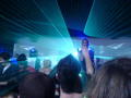 >PenduLum.! :) 7.12.2007 31007586