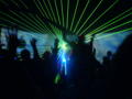 >PenduLum.! :) 7.12.2007 31007602