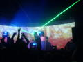 >PenduLum.! :) 7.12.2007 31007605