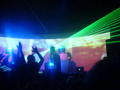 >PenduLum.! :) 7.12.2007 31007606