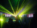 >PenduLum.! :) 7.12.2007 31007609