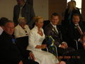 Hochzeit Manu und Flo 66809753