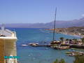 Urlaub Kreta 2006 8951810