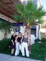 Urlaub Kreta 2006 9005867