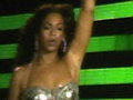 ~~~~~BeYonCe BeYoNCeeee~~~~~ 21519096