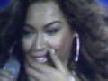 ~~~~~BeYonCe BeYoNCeeee~~~~~ 21519107