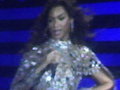 ~~~~~BeYonCe BeYoNCeeee~~~~~ 21519110