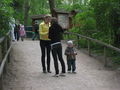 Tierpark Schönbrunn!! 38794776