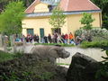 Tierpark Schönbrunn!! 38794869