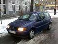 mein neues auto 71575154