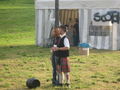 Highlandgames 46647345