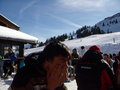 Skiurlaub 15172448