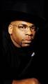 Run DMC 1690214