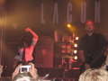 Lacuna Coil Konzert 11242934