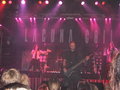 Lacuna Coil Konzert 11242972