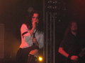 Lacuna Coil Konzert 11282477