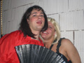 Fasching 2008 33268082