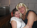 Fasching 2008 33268100