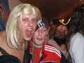 Fasching 2008 33268102