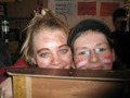 Fasching 2008 33268139