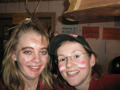 Fasching 2008 33268143