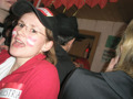 Fasching 2008 33268146