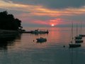 Porec 2006 10185027