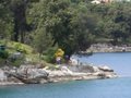 Porec 2006 10185029