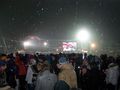 nightrace 2009 52914042