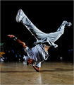 bboy 35982472