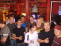 player`s party beim rene 38727623