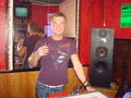 player`s party beim rene 38727870