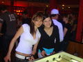 player`s party beim rene 38727885