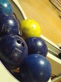 bowlingabend 46773735