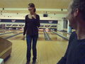 bowlingabend 46773756