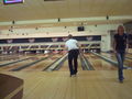 bowlingabend 46773767