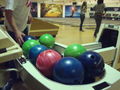 bowlingabend 46773911