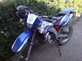 Moped`s 41271625