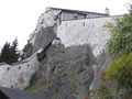 Burg Hohenwerfen 75316450