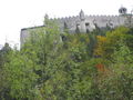 Burg Hohenwerfen 75316452