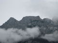 Burg Hohenwerfen 75316453