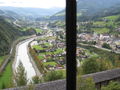 Burg Hohenwerfen 75316459