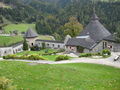 Burg Hohenwerfen 75316461