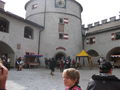 Burg Hohenwerfen 75316468