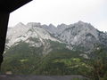 Burg Hohenwerfen 75316481